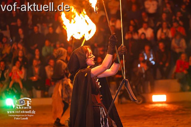Fotto Laudi_Feuershow_26-101.jpg